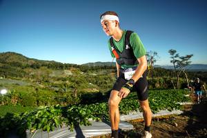 BIB: 
                            <button type="button" onclick="openModal(19113095)" class="btn btn-primary btn-sm float-right btn-popup" data-toggle="modal" data-target=".modal-high-quality">
                        <i class="fas fa-shopping-cart"></i> Add to Cart
                    </button>
                                            <button type="button" onclick="isThisMe(19113095, true)" class="btn btn-success btn-sm float-right btn-popup btn-isme hidden" data-toggle="tooltip" data-placement="bottom" title="นี่คือรูปของคุณใช่ไหม คลิกที่นี่เพื่อเอาเข้าอัลบั้ม">
                        <i class="fas fa-plus"></i> Add to album
                    </button>
                    <button type="button" onclick="isThisMe(19113095, false)" class="btn btn-warning btn-sm float-right btn-popup btn-isnotme hidden">
                        <i class="fas fa-ban"></i> Remove from album
                    </button>